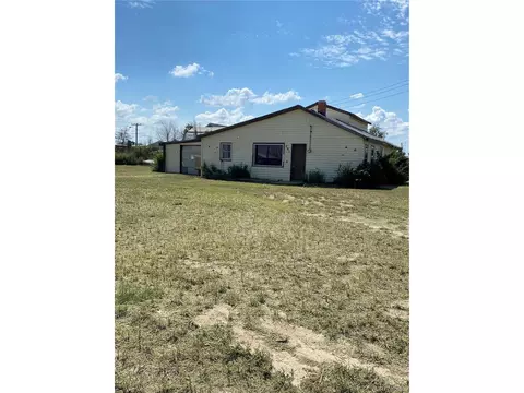 Undisclosed, Kit Carson, CO 80825 photo 1