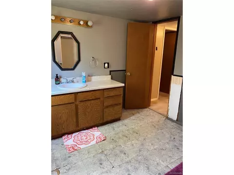 Undisclosed, Kit Carson, CO 80825 photo 17
