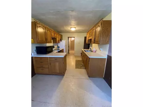 Undisclosed, Kit Carson, CO 80825 photo 8