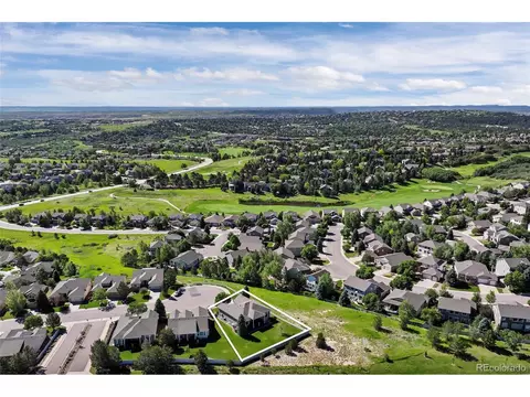 1095 Bramblewood Dr, Castle Pines, CO 80108