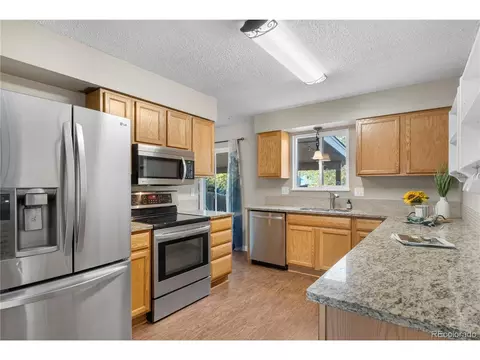 6263 W 70th Ave, Arvada, CO 80003