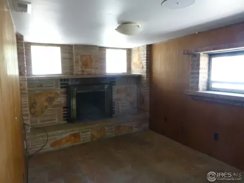 868 17th St, Boulder, CO 80302 photo 26