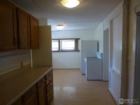 868 17th St, Boulder, CO 80302 photo 16