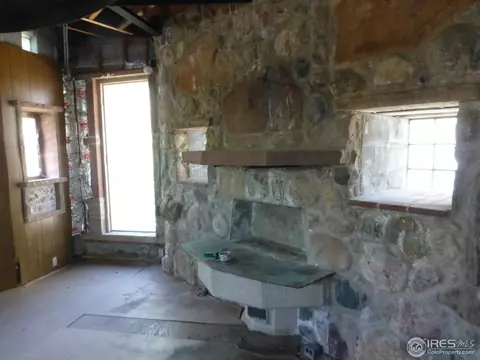 868 17th St, Boulder, CO 80302 photo 20
