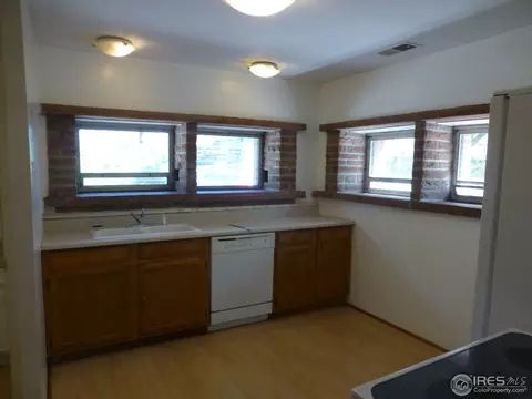 868 17th St, Boulder, CO 80302 photo 17