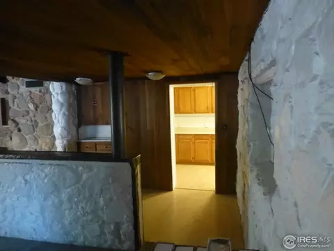 868 17th St, Boulder, CO 80302 photo 10