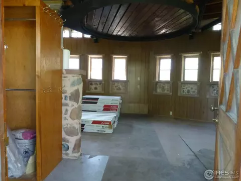 868 17th St, Boulder, CO 80302 photo 18