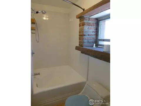868 17th St, Boulder, CO 80302 photo 21