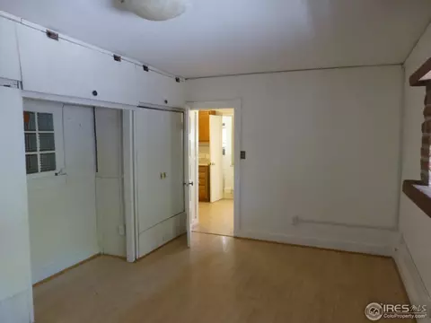 868 17th St, Boulder, CO 80302 photo 23