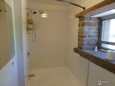 868 17th St, Boulder, CO 80302 photo 22