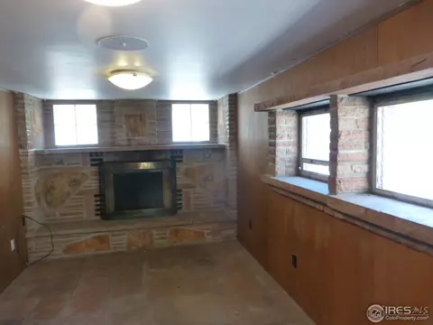 868 17th St, Boulder, CO 80302 photo 27