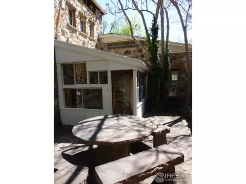 868 17th St, Boulder, CO 80302 photo 8