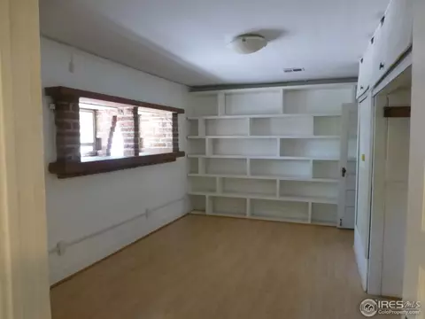 868 17th St, Boulder, CO 80302 photo 24