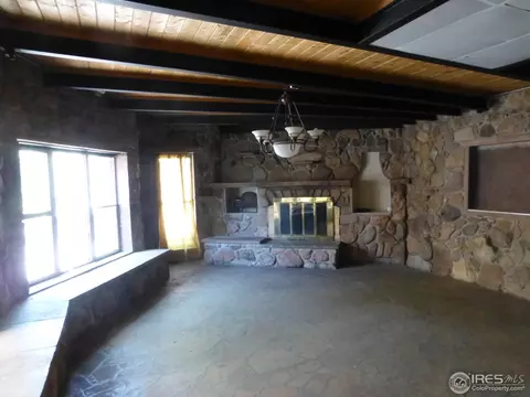 868 17th St, Boulder, CO 80302 photo 14