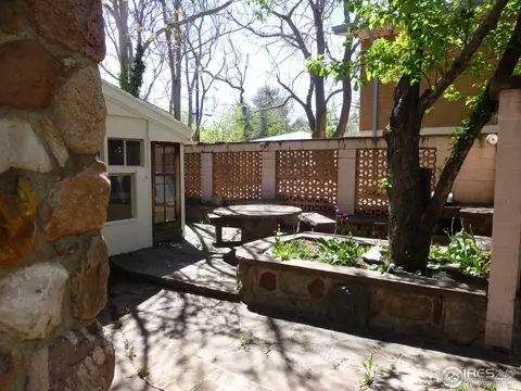 868 17th St, Boulder, CO 80302 photo 7