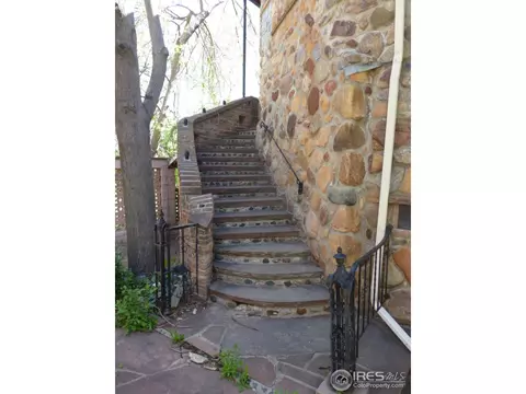 868 17th St, Boulder, CO 80302 photo 5