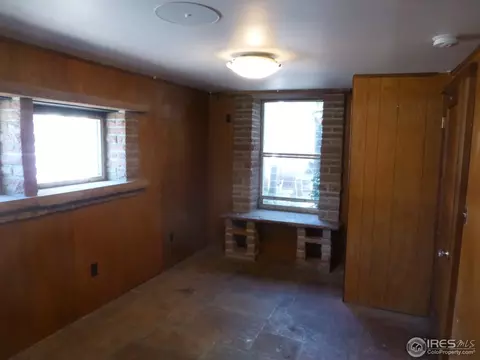 868 17th St, Boulder, CO 80302 photo 25