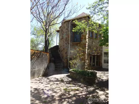 868 17th St, Boulder, CO 80302 photo 4