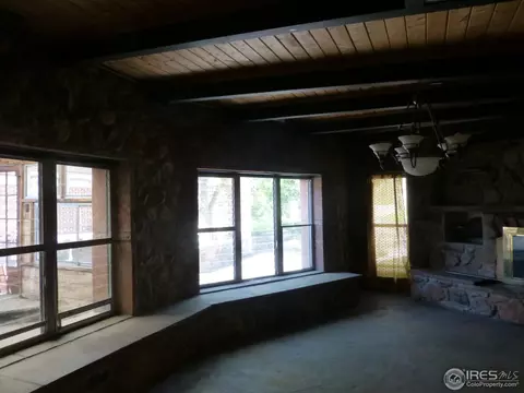 868 17th St, Boulder, CO 80302 photo 13