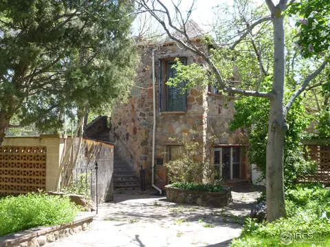 868 17th St, Boulder, CO 80302 photo 3