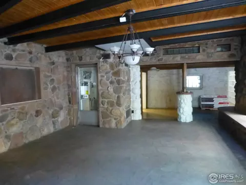 868 17th St, Boulder, CO 80302 photo 15