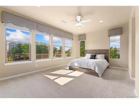 25010 E Indore Pl, Aurora, CO 80016 photo 31