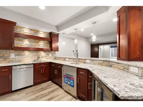 25010 E Indore Pl, Aurora, CO 80016 photo 36