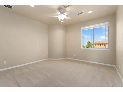 25010 E Indore Pl, Aurora, CO 80016 photo 26