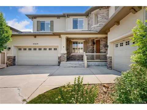 25010 E Indore Pl, Aurora, CO 80016 photo 2
