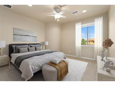 25010 E Indore Pl, Aurora, CO 80016 photo 25