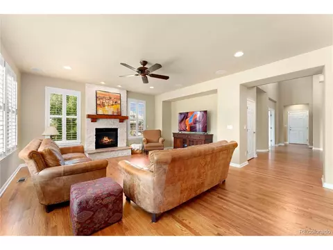 25010 E Indore Pl, Aurora, CO 80016 photo 5