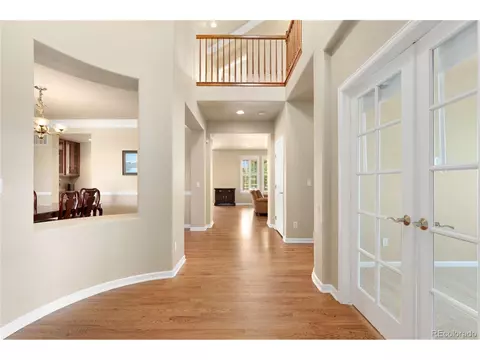 25010 E Indore Pl, Aurora, CO 80016 photo 4
