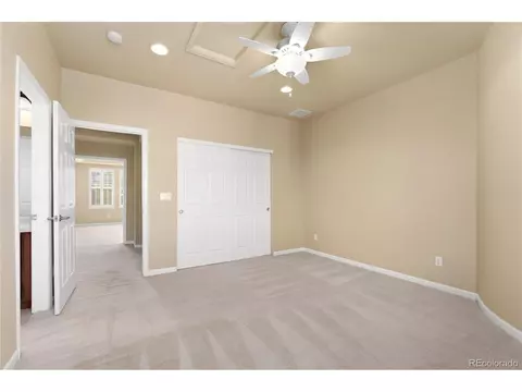 25010 E Indore Pl, Aurora, CO 80016 photo 27