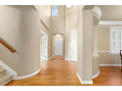 25010 E Indore Pl, Aurora, CO 80016 photo 3