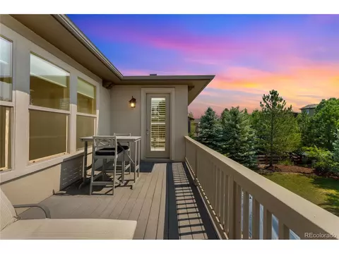 25010 E Indore Pl, Aurora, CO 80016 photo 21