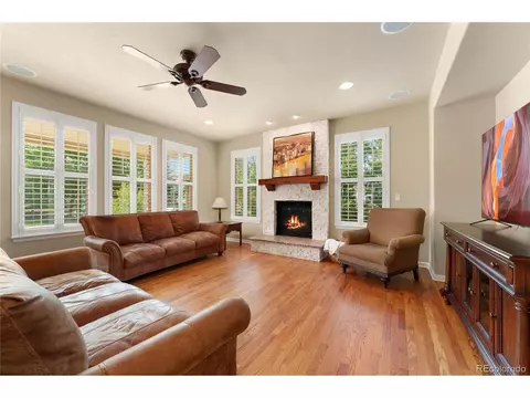 25010 E Indore Pl, Aurora, CO 80016 photo 6