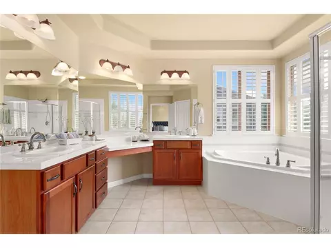 25010 E Indore Pl, Aurora, CO 80016 photo 22