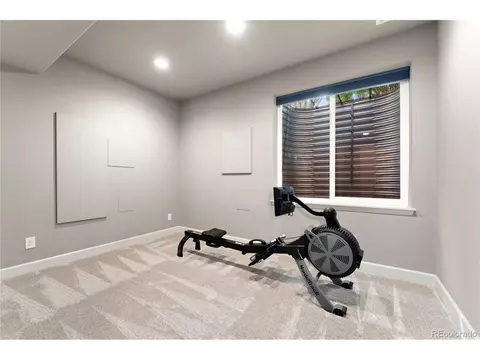 25010 E Indore Pl, Aurora, CO 80016 photo 40