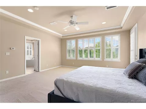 25010 E Indore Pl, Aurora, CO 80016 photo 19