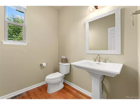 25010 E Indore Pl, Aurora, CO 80016 photo 14