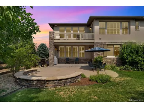 25010 E Indore Pl, Aurora, CO 80016 photo 44