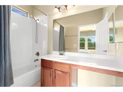 25010 E Indore Pl, Aurora, CO 80016 photo 33