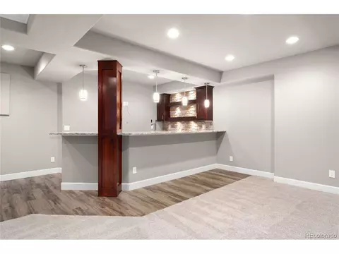 25010 E Indore Pl, Aurora, CO 80016 photo 37