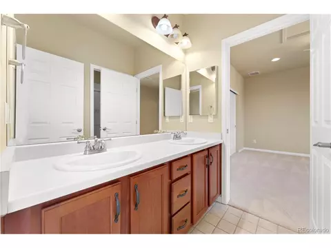 25010 E Indore Pl, Aurora, CO 80016 photo 30