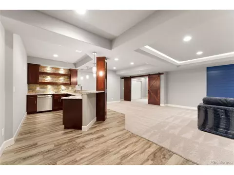 25010 E Indore Pl, Aurora, CO 80016 photo 35