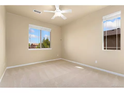 25010 E Indore Pl, Aurora, CO 80016 photo 28