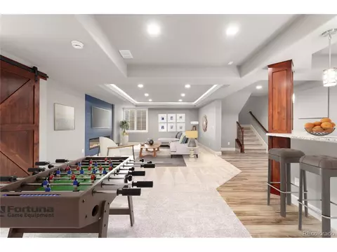 25010 E Indore Pl, Aurora, CO 80016 photo 34