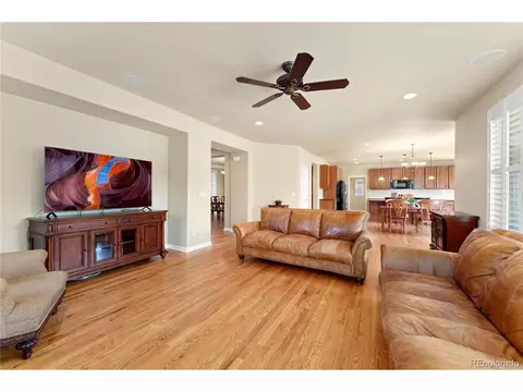 25010 E Indore Pl, Aurora, CO 80016 photo 7