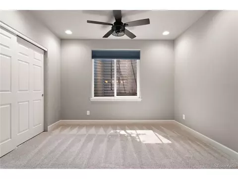 25010 E Indore Pl, Aurora, CO 80016 photo 39