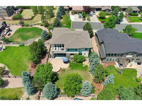 25010 E Indore Pl, Aurora, CO 80016 photo 47
